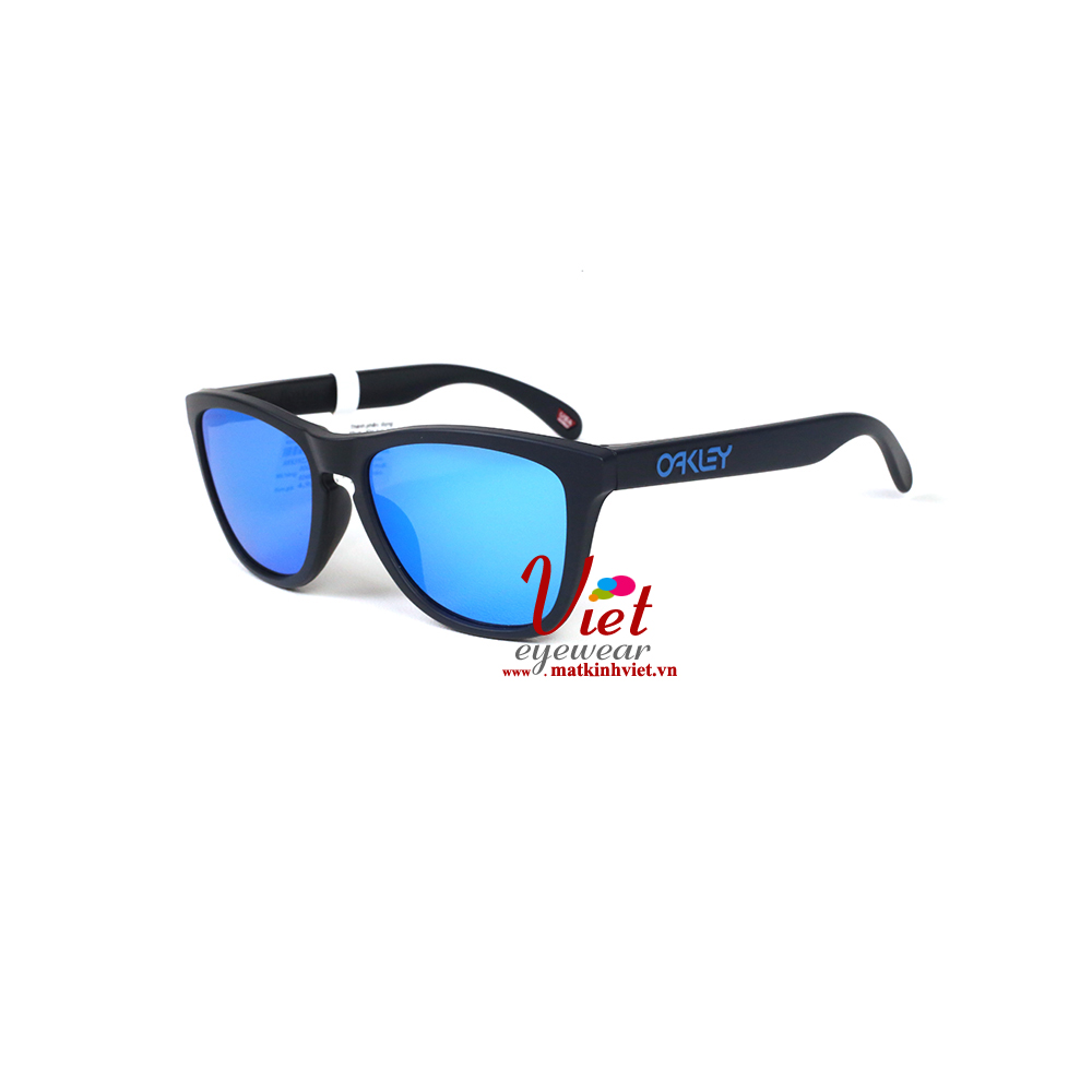 Kính mát Oakley OO9245 61